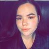 megchriistine